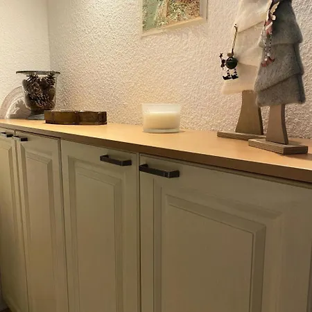 Les Gemeaux I - Nouveaute 3 Pieces Centre Du Village Mae-2614 Apartment Villard-de-Lans